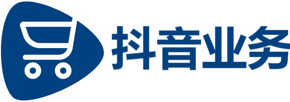 ks抖音自助业务下单平台|快手涨粉丝|qq音乐会员低价开通网站
